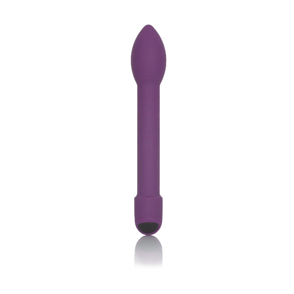 OMGee Spot Vibe Purple  - Club X