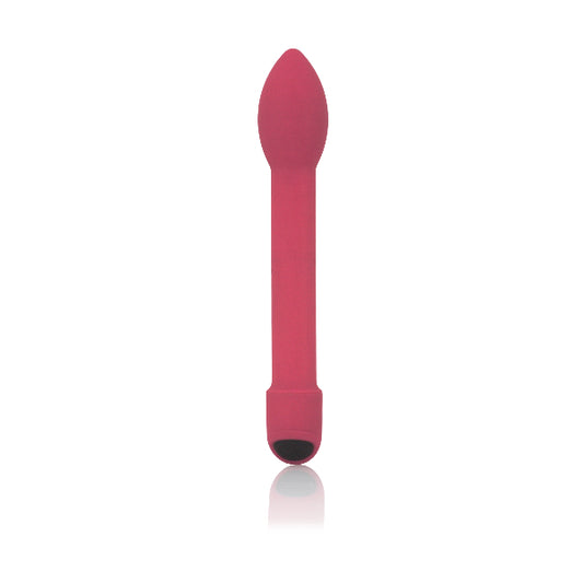 OMGee Spot Vibe Pink  - ClubX
