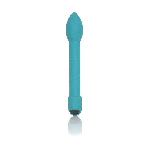 OMGee Spot Vibe Teal  - ClubX