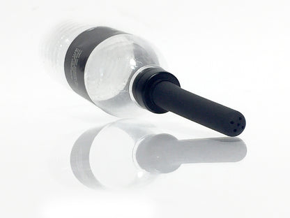 The Skwert 5 Pc Douche Kit Clamshell  - Club X