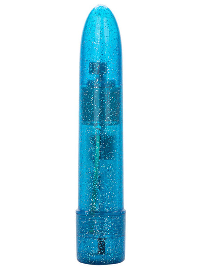 Sparkle Mini Vibe  - Club X