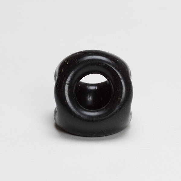 Energy Ring By Sport Fucker Black  - Club X
