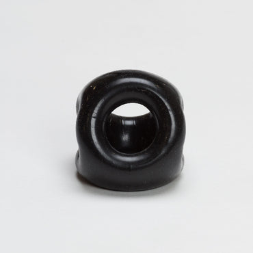 Energy Ring By Sport Fucker Black  - ClubX