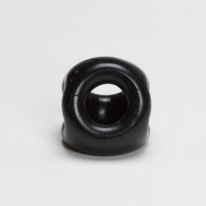 Energy Ring By Sport Fucker Black  - Club X