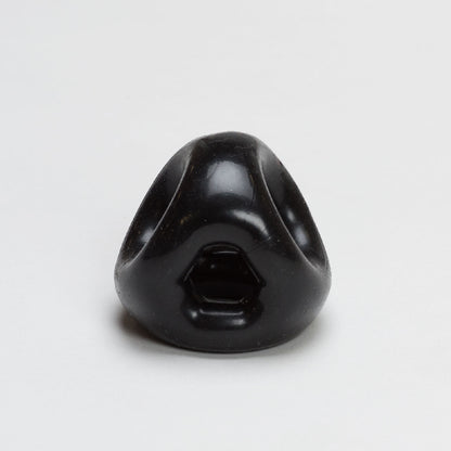 Energy Ring By Sport Fucker Black  - Club X