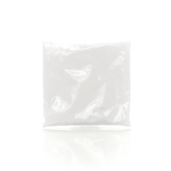 Clone A Willy Kit Molding Powder Refill 3oz Box  - Club X