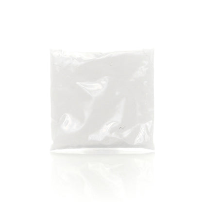 Clone A Willy Kit Molding Powder Refill 3oz Box  - Club X