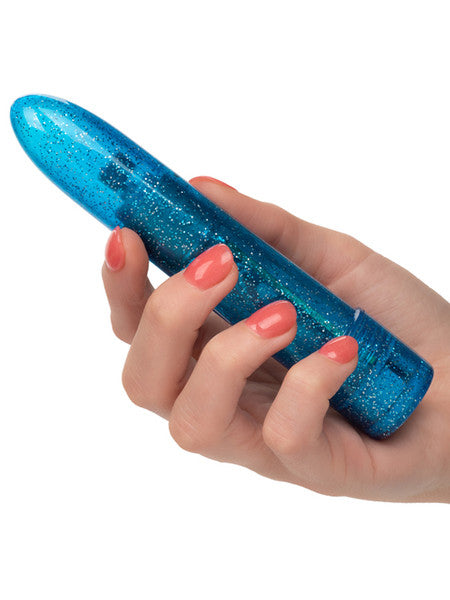 Sparkle Mini Vibe  - Club X