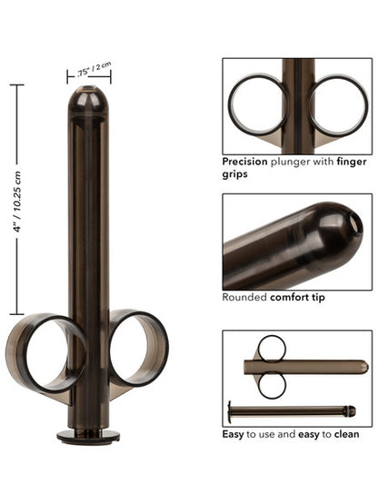 Xl Lube Tube  - Club X
