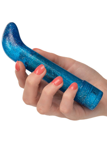 Sparkle Mini G-Vibe  - Club X