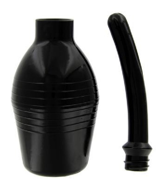 Deluxe Enema Bulb  - Club X
