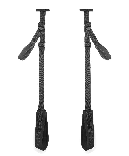 Compact Door Love Swing  - Club X