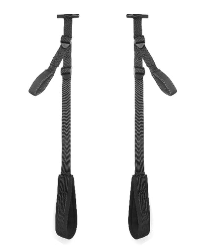 Compact Door Love Swing  - Club X