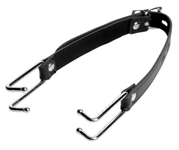 Claw Hook Mouth Spreader  - ClubX