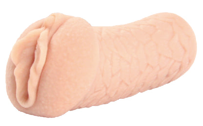 Masturbator Elegance 3  - Club X