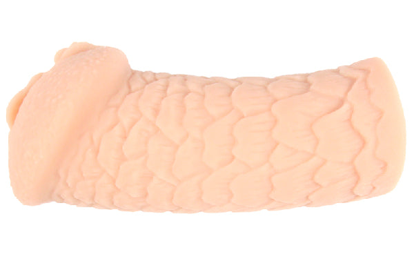 Masturbator Elegance 3  - Club X