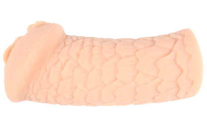 Masturbator Elegance 3  - Club X