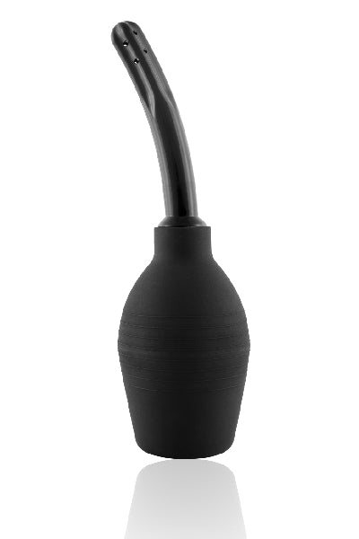Executive Assistant Cleansing Bulb  - Club X