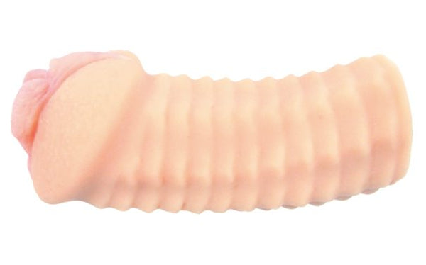 Masturbator Elegance 6  - Club X