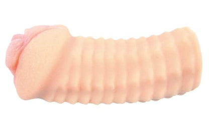 Masturbator Elegance 6  - Club X