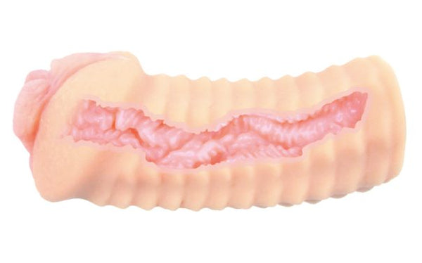 Masturbator Elegance 6  - Club X