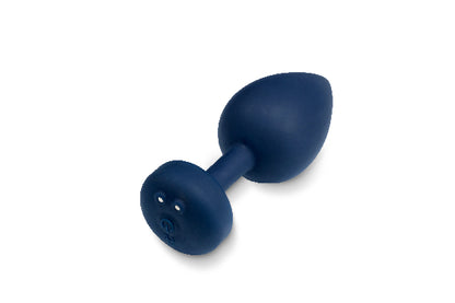 Gplug Large Ocean Blue Default Title - Club X
