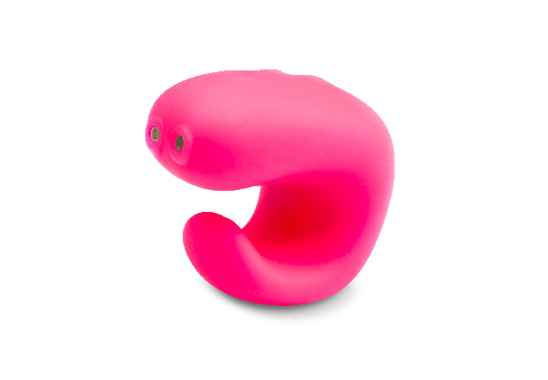 Gring Neon Rose Default Title - Club X