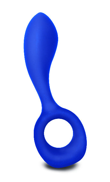 Gpop Royal Blue Default Title - Club X