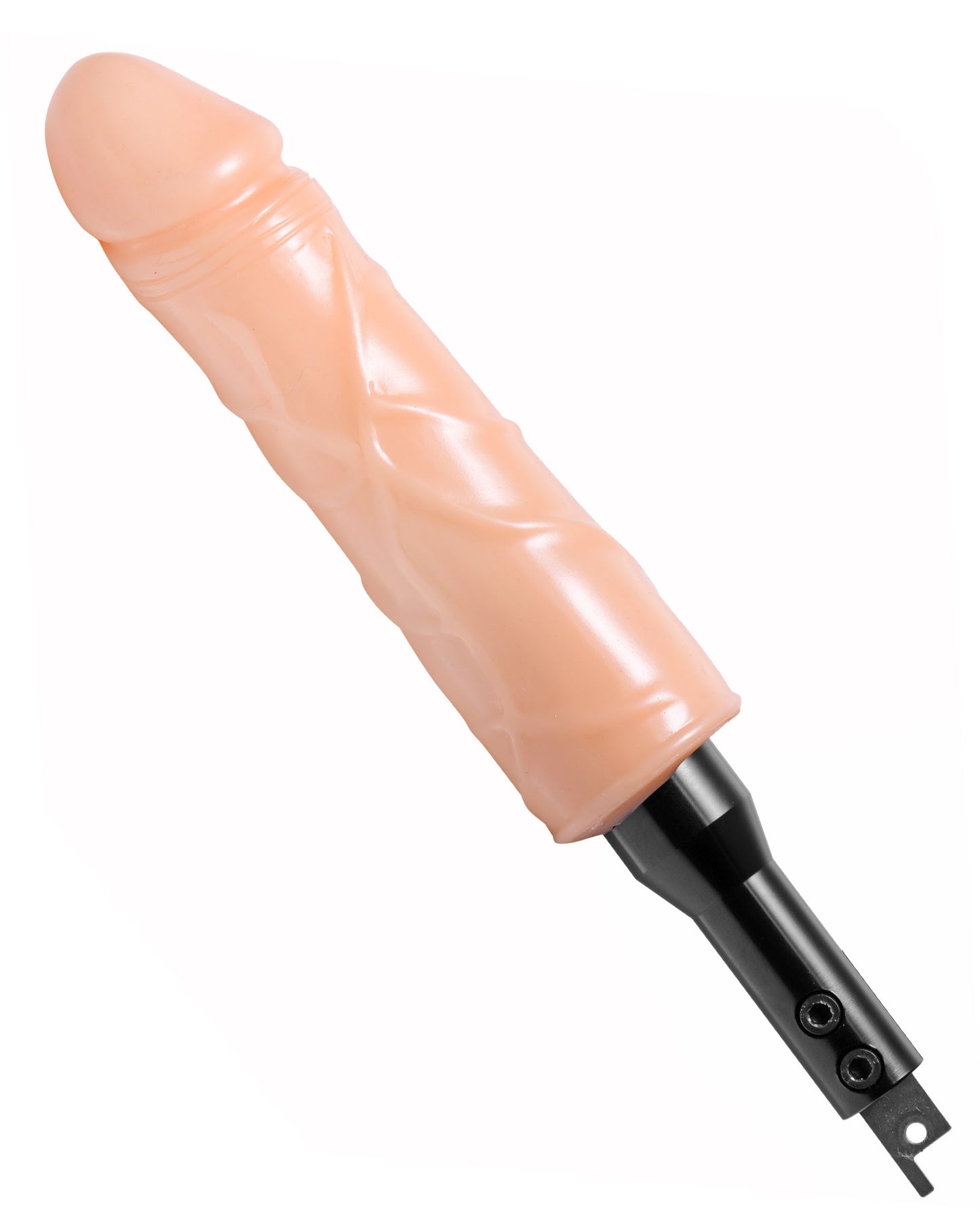 The Fucking Adapter Plus With Dildo  - Club X