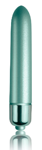 RO-90 Touch of Velvet Aqua Lily  - Club X