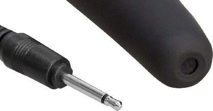 PalmPower Massage Wand Recharge Waterproof  - Club X