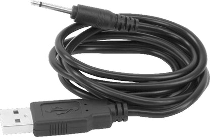 PalmPower Massage Wand Recharge Waterproof  - Club X