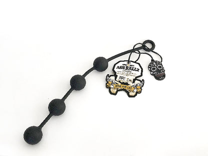 Boneyard Ass Ballz Medium  - Club X