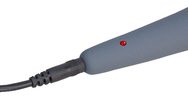 PalmPower Massage Wand  - Club X