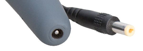 PalmPower Massage Wand  - Club X