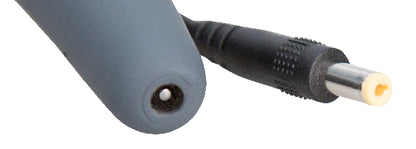 PalmPower Massage Wand  - Club X
