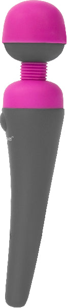 PalmPower Massage Wand  - Club X