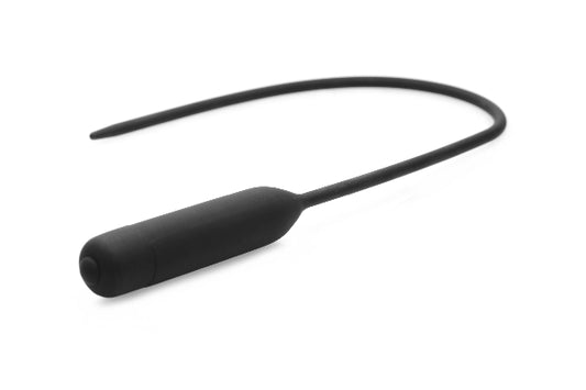 Cadence Extreme 10x Vibrating Urethral Sound Default Title - Club X