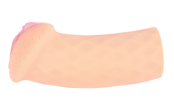 Masturbator Elegance 7  - Club X