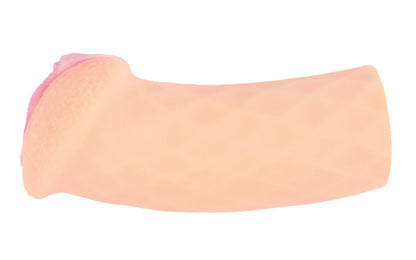 Masturbator Elegance 7  - Club X