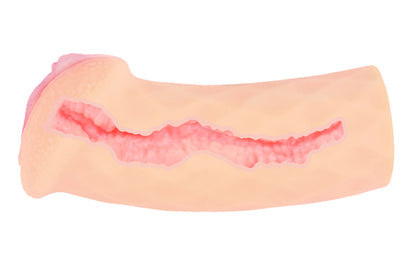 Masturbator Elegance 7  - Club X