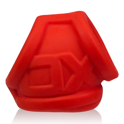 Oxsling Cocksling Red Ice  - Club X