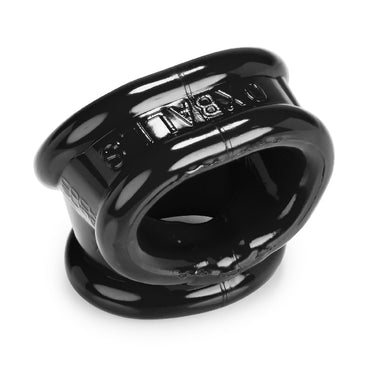 Oxballs Cocksling 2 Black - Club X