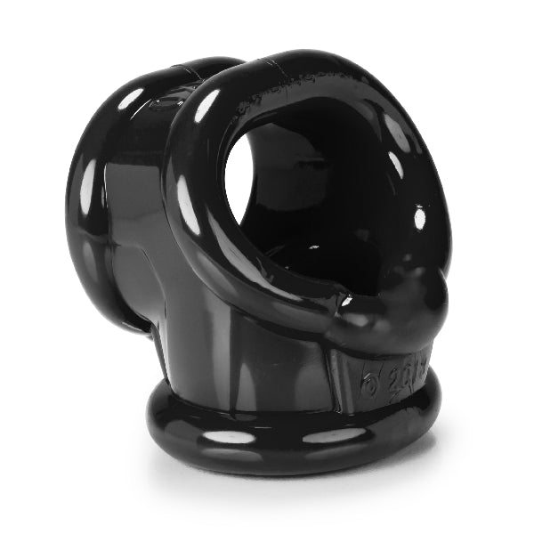 Oxballs Cocksling 2 Black - Club X