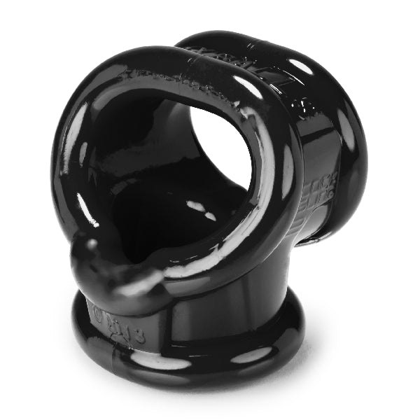 Oxballs Cocksling 2 Black - Club X