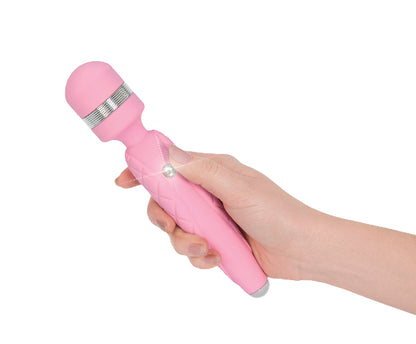 Pillow Talk Cheeky Pink  - Club X