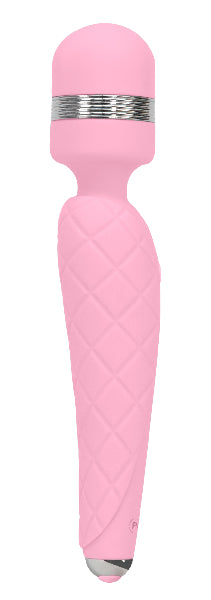 Pillow Talk Cheeky Pink  - Club X