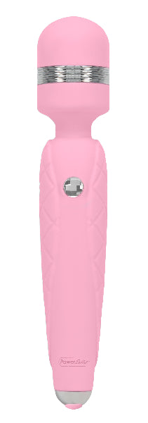 Pillow Talk Cheeky Pink  - Club X