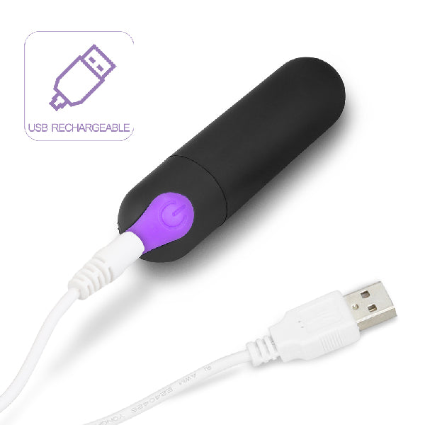 Ijoy Rechargeable Strapless Strap On  - Club X