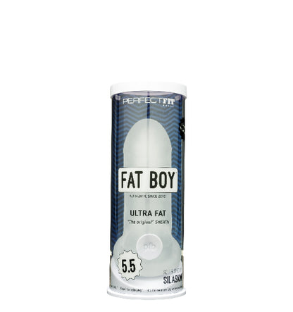 Fat Boy Original Ultra Fat Sheath 5.5 Default Title - Club X